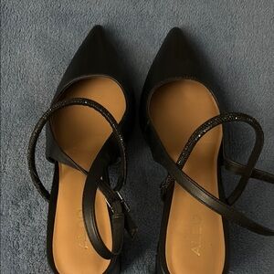ALDO Black Women's Shoes
